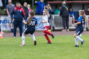 Bild 170 - Loewinnen Cup